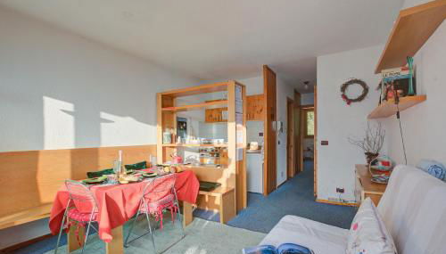 La Casa Di Mitti - Happy Rentals - Photo 3