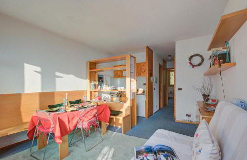 La Casa Di Mitti - Happy Rentals - Photo 3