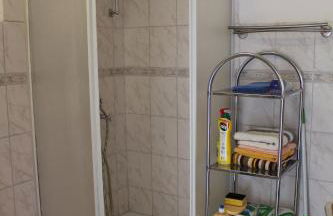 Ferienwohnung Petersen I - Foto 9