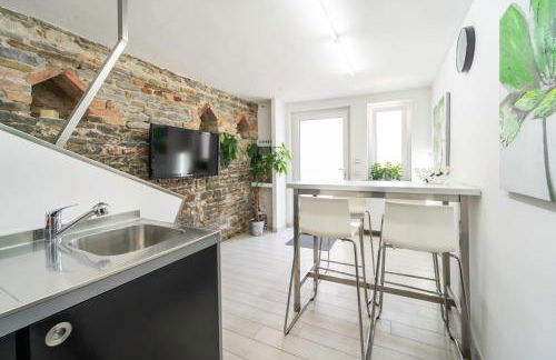 La Villa Holiday House - Photo 27