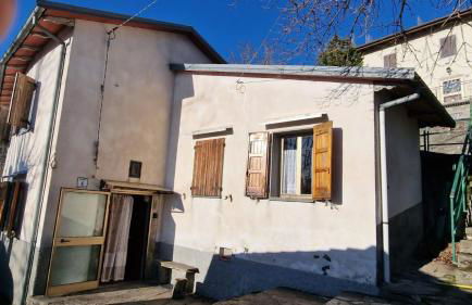 Casetta immersa nella natura - Foto 24