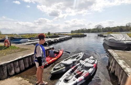 3 Bed in Kesh oc-ii12797 - Foto 23