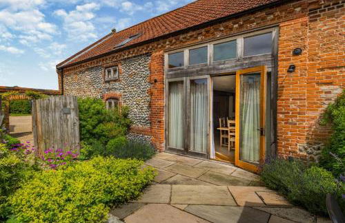 5 Bed in Lower Bodham oc-s29594 - Photo 39