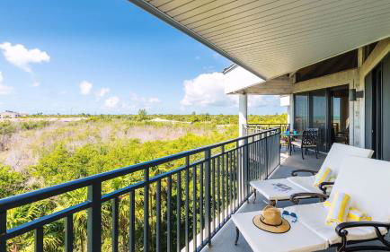 Walking on Sunshine by Last Key Realty - Foto 33