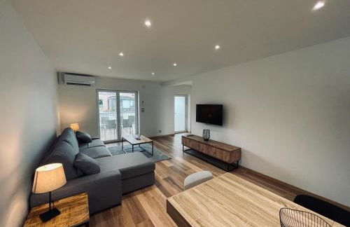 Gîtes intemporels d'Alsace - Foto 12