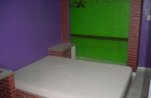 Chalé Da Carmen - Foto 16