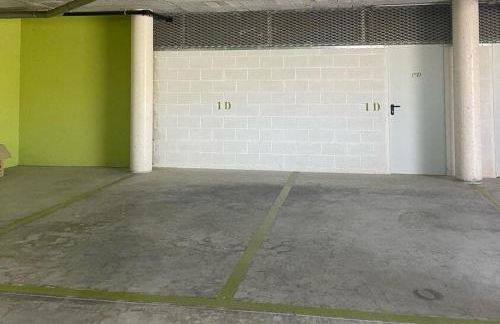 Luxury Apartment With Sea View - Foto 38