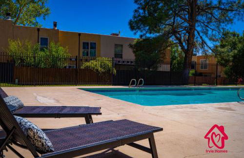 El Altos - An Irvie Home with Summer Pool - Foto 38