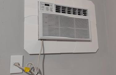 Casa Praia Reserva - Casa Completa no Paraíso - Foto 28