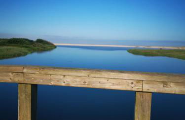 Casa la Grenadine - Foto 31