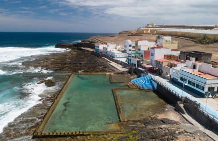 Casa Playa Ondina - Photo 8