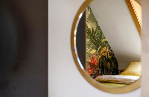 Ferienwohnung Karibu - Foto 16