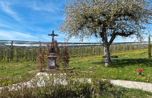 Bergchalet Mirabell - Hofgut - Foto 42