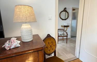 L' Atelier sui Tetti - Foto 27