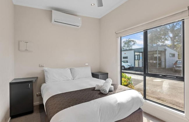 Discovery Parks - Melbourne - Foto 10