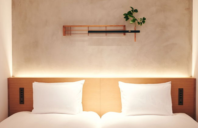 nol kyoto sanjo - Foto 19