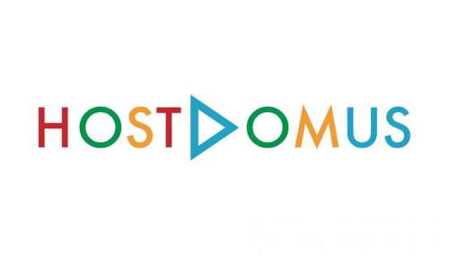 Hostdomus - Jack Apartment - Foto 2