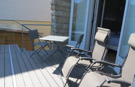 Les Terrasses sur Seine - Foto 54