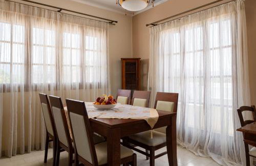 Green Sunshine - Foto 10