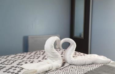 Gites Des Petits Près - Foto 5