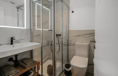 Taliarte Clavellinas - Foto 14