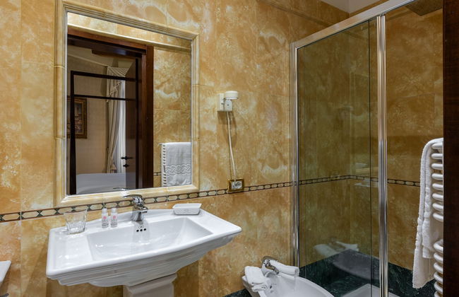 Ca' del Nobile - Photo 20