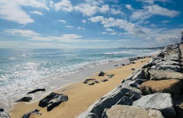 Apartamento Luna - Foto 23