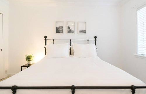 Las Olas Blvd Exclusive Apt With Waterview - Foto 1