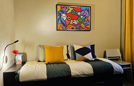 Casa27, convenient location to Milan Center & Como Lake - Photo 12