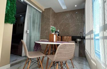 Torres Devant - Foto 9