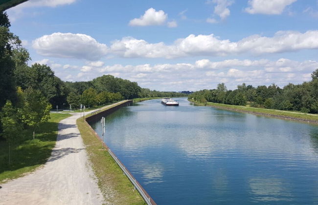 Holiday Apartment Aufderhaar - Photo 16