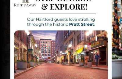 Historic Studio Near Trinity College with Fast WiFi - Foto 14