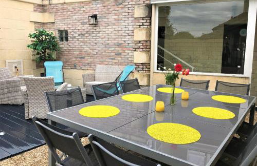 LE COEUR MEDOCAIN - Foto 12