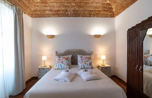 Aposento Real Villas - Foto 67