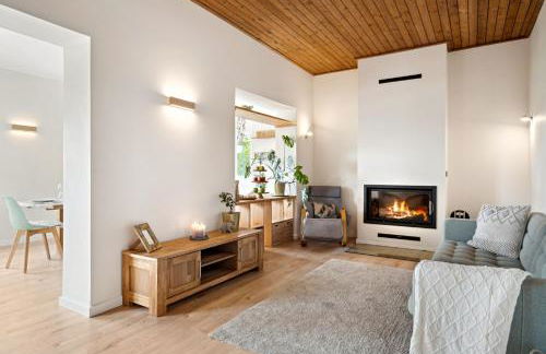 Familientraum in Strandnähe - Foto 21