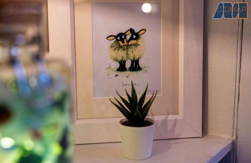 Historic 3 Bed Private Parking Nr Railway Station - Foto 39