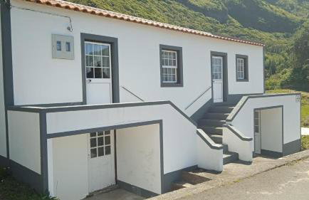 Casa do Avô Almeida - Foto 1