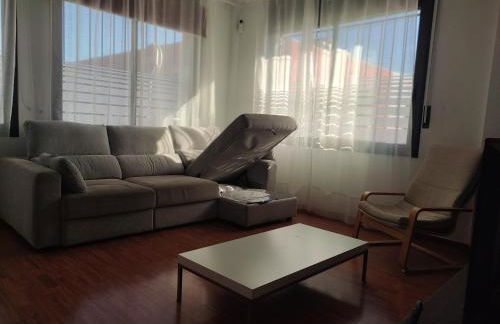 Ap4Us B1 - Apartment for us - Sightseeing & Beach near to Barcelona - Photo 16