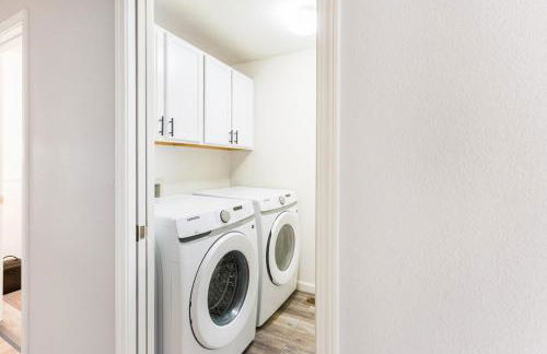 Designer Home conveniently located in Reno NV - Foto 36