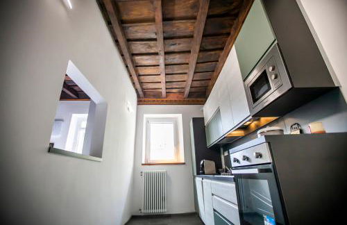 Casa di Bruno - Foto 67