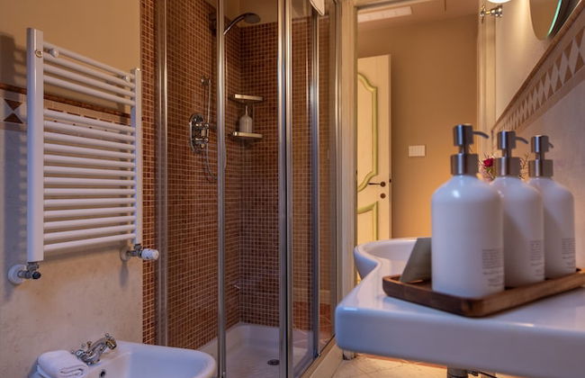 Agriturismo Le Querce del Vareglio - Photo 22