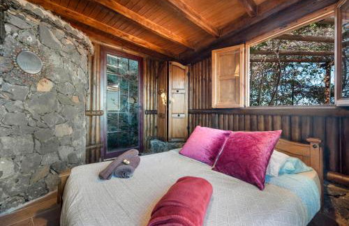 Finca Rural House Tenerife Relax - Foto 13