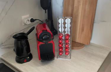 Loris’House - Photo 19