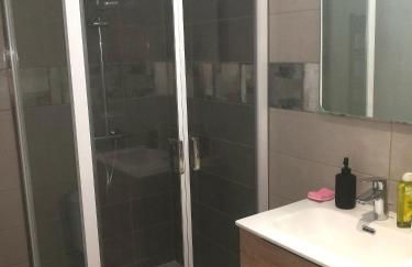 Appartement des Charmilles, Compiègne hyper-centre - Foto 19