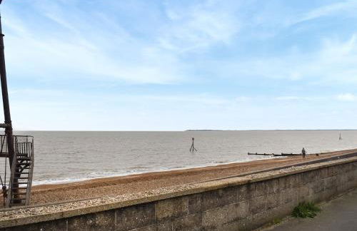 Swift Johnson - Foto 9