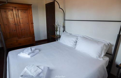 Agriturismo Aia Leccioni - Foto 65