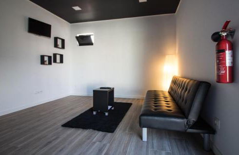 Mitós Vila 3 - Photo 20