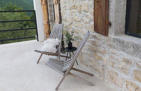 Villa Olivi - a natural paradise near Motovun - Foto 23