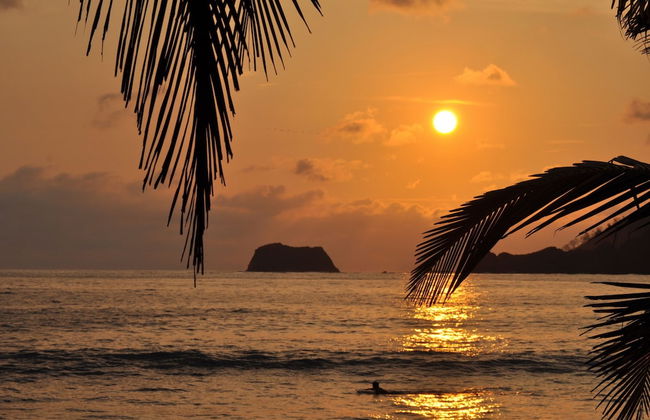 Villas Welcome to Heaven - Foto 78