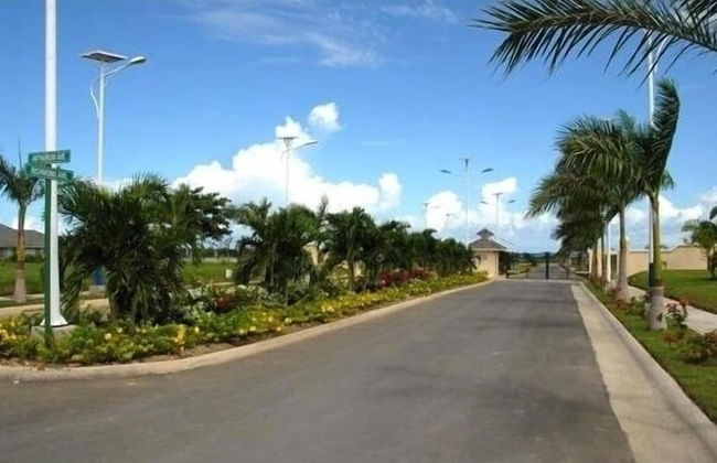 Ocho Rios Villa at the Palms II - Photo 33